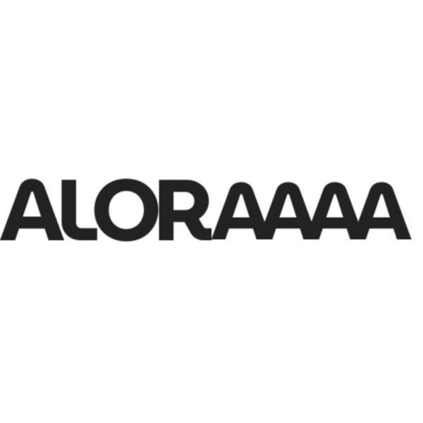 Mi tienda